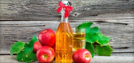 subsuori de revizuire antiperspirant a produselor farmaceutice și remedii populare eficiente, recenzii (transpiratie) subsuori de revizuire antiperspirant a produselor farmaceutice și remedii populare eficiente, comentarii