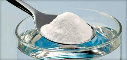 subsuori de revizuire antiperspirant a produselor farmaceutice și remedii populare eficiente, recenzii (mijloace) subsuori de revizuire antiperspirant a produselor farmaceutice și remedii populare eficiente, comentarii
