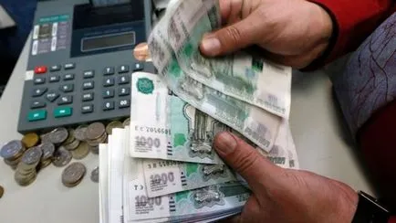 Condiții de plată a taxelor în 2016 - 2017 tabelul a plăti diverse taxe (impozit plata pentru USN în 2015 termeni) Condiții de plată a taxelor în 2016 - 2017 ani de masă de plată diferite tipuri de taxe