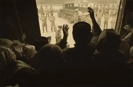 Stalin pe scurt - un rezumat al istoriei lumii antice, istoria medievală, modernă și contemporană (pe scurt) Stalin pe scurt - un rezumat al istoriei lumii antice, medievale, moderne și contemporane