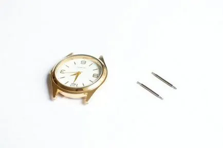 curele cu design elegant ore preferate cu mâinile lor
