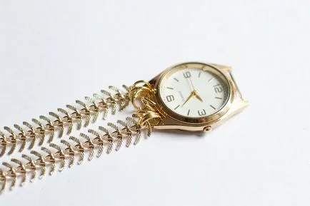 curele cu design elegant ore preferate cu mâinile lor
