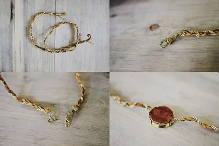 curele cu design elegant ore preferate cu mâinile lor