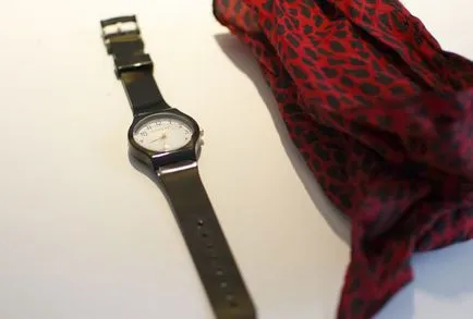 curele cu design elegant ore preferate cu mâinile lor