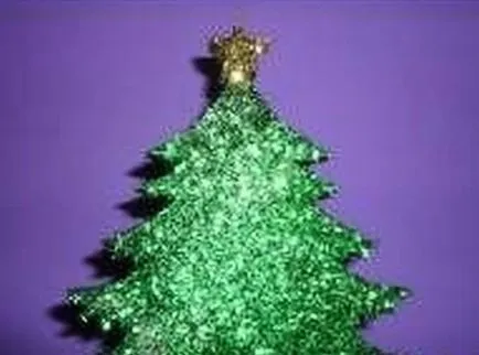 ziar de perete pe noul 2016, ateliere de propriile sale mâini, foto, video (foto) ziar de perete pe noul 2016, cu propriile mâini ateliere sale, foto, video