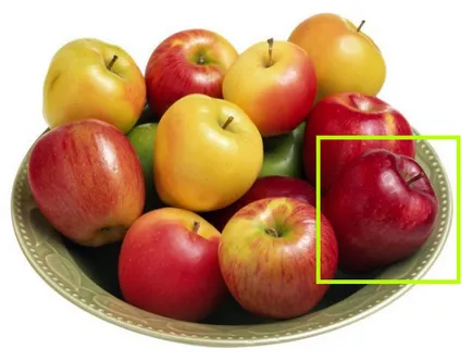 Grade de comparație a adjective în limba engleză, cursuri de limba engleza