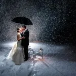 idei de nunta de iarna pentru sedinte foto, sedinta foto nunta iarna în ideile stradă foto despre fotografie și nu numai (idei de nunta de iarna pentru fotografie de nunta sedinta sedinta foto in timpul iernii, în ideea de stradă foto) idei de nunta de iarna pentru sedinte foto, sedinta foto nunta iarna în ideile stradă foto despre fotografie și nu numai