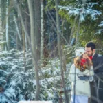 Nunta în luna februarie, semne naționale, tradiții bisericești, fotografie, zatusim! (Este posibil să se căsătorească în luna februarie) Nunta în luna februarie, semne naționale, tradiții bisericești, fotografie, zatusim!