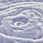 idei de nunta de iarna pentru sedinte foto, sedinta foto nunta iarna în ideile stradă foto despre fotografie și nu numai (idei de nunta de iarna pentru fotografie de nunta sedinta sedinta foto in timpul iernii, în ideea de stradă foto) idei de nunta de iarna pentru sedinte foto, sedinta foto nunta iarna în ideile stradă foto despre fotografie și nu numai