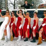 idei de nunta de iarna pentru sedinte foto, sedinta foto nunta iarna în ideile stradă foto despre fotografie și nu numai (nunta) idei de nunta de iarna pentru sedinte foto, sedinta foto nunta iarna în ideile stradă foto despre fotografie și nu numai
