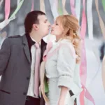 Nunta în luna februarie, semne naționale, tradiții bisericești, fotografie, zatusim! (Fie că este posibil să se căsătorească în luna februarie) Nunta în luna februarie, semne naționale, tradiții bisericești, fotografie, zatusim!