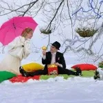 idei de nunta de iarna pentru sedinte foto, sedinta foto nunta iarna în ideile stradă foto despre fotografie și nu numai (nunta) idei de nunta de iarna pentru sedinte foto, sedinta foto nunta iarna în ideile stradă foto despre fotografie și nu numai