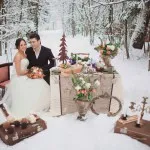 idei de nunta de iarna pentru sedinte foto, sedinta foto nunta iarna în ideile stradă foto despre fotografie și nu numai (nunta) idei de nunta de iarna pentru sedinte foto, sedinta foto nunta iarna în ideile stradă foto despre fotografie și nu numai