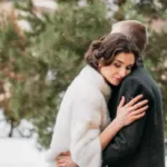 Nunta în luna februarie, semne naționale, tradiții bisericești, fotografie, zatusim! (idei de nunta în luna februarie) Nunta în luna februarie, semne naționale, tradiții bisericești, fotografie, zatusim!