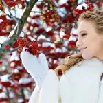 idei de nunta de iarna pentru sedinte foto, sedinta foto nunta iarna în ideile stradă foto despre fotografie și nu numai (nunta) idei de nunta de iarna pentru sedinte foto, sedinta foto nunta iarna în ideile stradă foto despre fotografie și nu numai