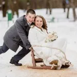 idei de nunta de iarna pentru sedinte foto, sedinta foto nunta iarna în ideile stradă foto despre fotografie, și nu numai (în timpul iernii) idei de nunta de iarna pentru sedinte foto, sedinta foto nunta iarna în ideile stradă foto despre fotografie și nu numai
