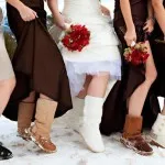 idei de nunta de iarna pentru sedinte foto, sedinta foto nunta iarna în ideile stradă foto despre fotografie, și nu numai (ideea) idei de nunta de iarna pentru sedinte foto, sedinta foto nunta iarna în ideile stradă foto despre fotografie și nu numai