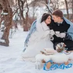 idei de nunta de iarna pentru sedinte foto, sedinta foto nunta iarna în ideile stradă foto despre fotografie, și nu numai (ideea) idei de nunta de iarna pentru sedinte foto, sedinta foto nunta iarna în ideile stradă foto despre fotografie și nu numai