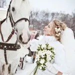 idei de nunta de iarna pentru sedinte foto, sedinta foto nunta iarna în ideile stradă foto despre fotografie și nu numai (nunta) idei de nunta de iarna pentru sedinte foto, sedinta foto nunta iarna în ideile stradă foto despre fotografie și nu numai