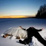 idei de nunta de iarna pentru sedinte foto, sedinta foto nunta iarna în ideile stradă foto despre fotografie și nu numai (sedinta foto) idei de nunta de iarna pentru sedinte foto, sedinta foto nunta iarna în ideile stradă foto despre fotografie și nu numai