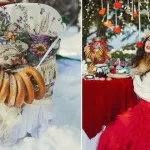 idei de nunta de iarna pentru sedinte foto, sedinta foto nunta iarna în ideile stradă foto despre fotografie, și nu numai (ideea) idei de nunta de iarna pentru sedinte foto, sedinta foto nunta iarna în ideile stradă foto despre fotografie și nu numai