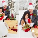 idei de nunta de iarna pentru sedinte foto, sedinta foto nunta iarna în ideile stradă foto despre fotografie și nu numai (nunta) idei de nunta de iarna pentru sedinte foto, sedinta foto nunta iarna în ideile stradă foto despre fotografie și nu numai