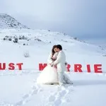 idei de nunta de iarna pentru sedinte foto, sedinta foto nunta iarna în ideile stradă foto despre fotografie, și nu numai (în timpul iernii) idei de nunta de iarna pentru sedinte foto, sedinta foto nunta iarna în ideile stradă foto despre fotografie și nu numai