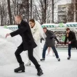 idei de nunta de iarna pentru sedinte foto, sedinta foto nunta iarna în ideile stradă foto despre fotografie, și nu numai (în timpul iernii) idei de nunta de iarna pentru sedinte foto, sedinta foto nunta iarna în ideile stradă foto despre fotografie și nu numai
