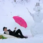 idei de nunta de iarna pentru sedinte foto, sedinta foto nunta iarna în ideile stradă foto despre fotografie, și nu numai (în timpul iernii) idei de nunta de iarna pentru sedinte foto, sedinta foto nunta iarna în ideile stradă foto despre fotografie și nu numai