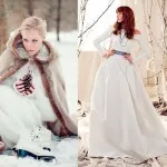idei de nunta de iarna pentru sedinte foto, sedinta foto nunta iarna în ideile stradă foto despre fotografie și nu numai (idei de nunta de iarna pentru fotografie de nunta sedinta sedinta foto in timpul iernii, în ideea de stradă foto) idei de nunta de iarna pentru sedinte foto, sedinta foto nunta iarna în ideile stradă foto despre fotografie și nu numai