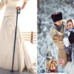 idei de nunta de iarna pentru sedinte foto, sedinta foto nunta iarna în ideile stradă foto despre fotografie și nu numai (idei de nunta de iarna pentru fotografie de nunta sedinta sedinta foto in timpul iernii, în ideea de stradă foto) idei de nunta de iarna pentru sedinte foto, sedinta foto nunta iarna în ideile stradă foto despre fotografie și nu numai