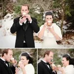 idei de nunta de iarna pentru sedinte foto, sedinta foto nunta iarna în ideile stradă foto despre fotografie, și nu numai (ideea) idei de nunta de iarna pentru sedinte foto, sedinta foto nunta iarna în ideile stradă foto despre fotografie și nu numai