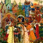 Scenarii pentru nunti, nunta portal Kiev