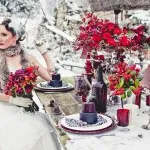 idei de nunta de iarna pentru sedinte foto, sedinta foto nunta iarna în ideile stradă foto despre fotografie, și nu numai (ideea) idei de nunta de iarna pentru sedinte foto, sedinta foto nunta iarna în ideile stradă foto despre fotografie și nu numai