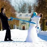 idei de nunta de iarna pentru sedinte foto, sedinta foto nunta iarna în ideile stradă foto despre fotografie, și nu numai (ideea) idei de nunta de iarna pentru sedinte foto, sedinta foto nunta iarna în ideile stradă foto despre fotografie și nu numai