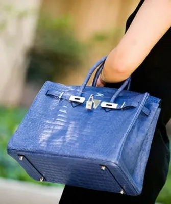 Birkin Bag fotografie, istorie, pentru a distinge o copie de pe punga originală Birkin (originale) genți Hermes Birkin Bag fotografie, istorie, pentru a distinge o copie din punga originală Birkin
