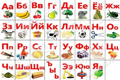 Script-ul pentru tamada nunta cu concursuri și cântece