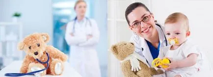 Stridor la nou-nascuti cauzele de tratament și (aspect) Stridor la nou-nascuti cauze si tratament de