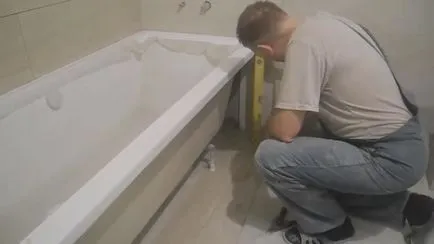 Produse de constructii la nivel cu bule și alte opțiuni, instrucțiuni privind modul de selectare video și fotografii