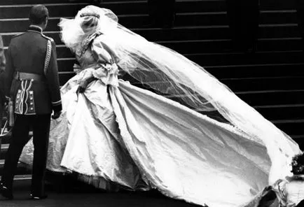 nunta Celebrity nunta regală a lui Lady Diana (Regele tort) nunta Celebrity nunta regală a lui Lady Diana