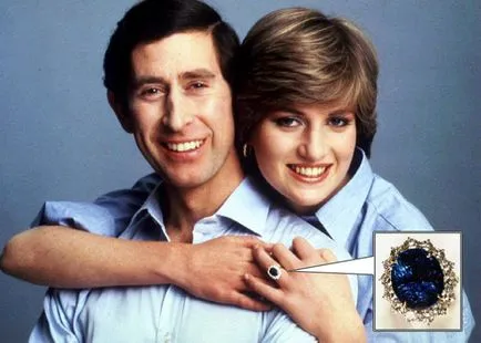nunta Celebrity nunta regală a lui Lady Diana (nunta de Lady Diana) nunta Celebrity nunta regală a lui Lady Diana