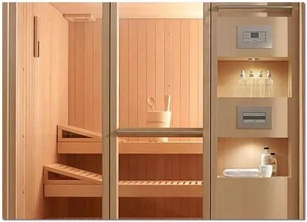 Încadrarea într-o casă privată, iar apartamentul cu mâinile sale (privat) Încadrarea într-o casă privată, iar apartamentul cu mâinile sale