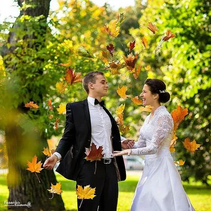 tradiții de nuntă și fără ceremoniile obișnuite într-un stil tematic (nunta) tradiții de nuntă și fără ceremoniile obișnuite într-un stil tematic