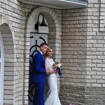 tradiții de nuntă și fără ceremoniile obișnuite într-un stil tematic (nunta) tradiții de nuntă și fără ceremoniile obișnuite într-un stil tematic