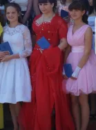 rochii de nunta de atelier de moda