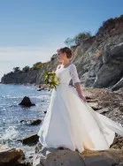 rochii de nunta de atelier de moda