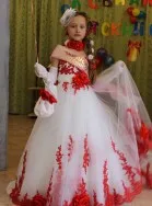 rochii de nunta de atelier de moda