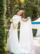 rochii de nunta de atelier de moda