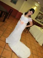 rochii de nunta de atelier de moda