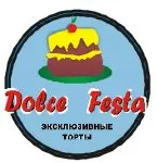 torturile la comanda Chelyabinsk